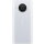 Nokia X10 Dual SIM 6/64 biały 5G - 657672 - zdjęcie 4
